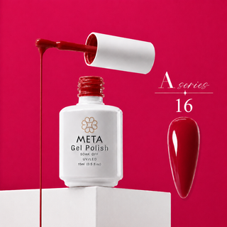 META A SERIES 17