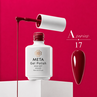 META A SERIES 17