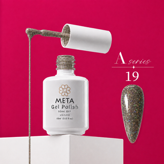 META A SERIES 19