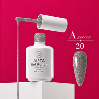 META A SERIES 20
