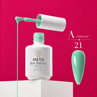 META A SERIES 21