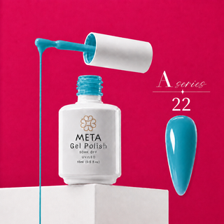 META A SERIES 22