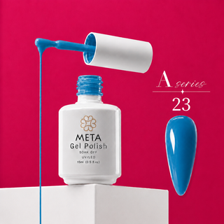META A SERIES 23
