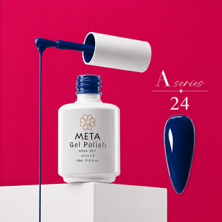 META A SERIES 24