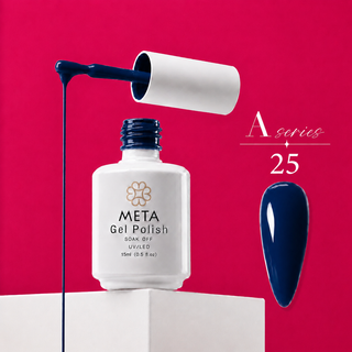 META A SERIES 25
