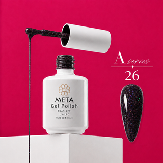 META A SERIES 26