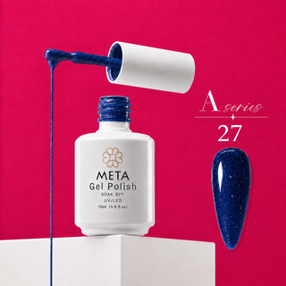META A SERIES 27