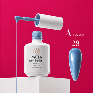 META A SERIES 28