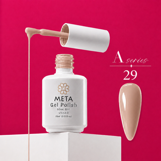 META A SERIES 29