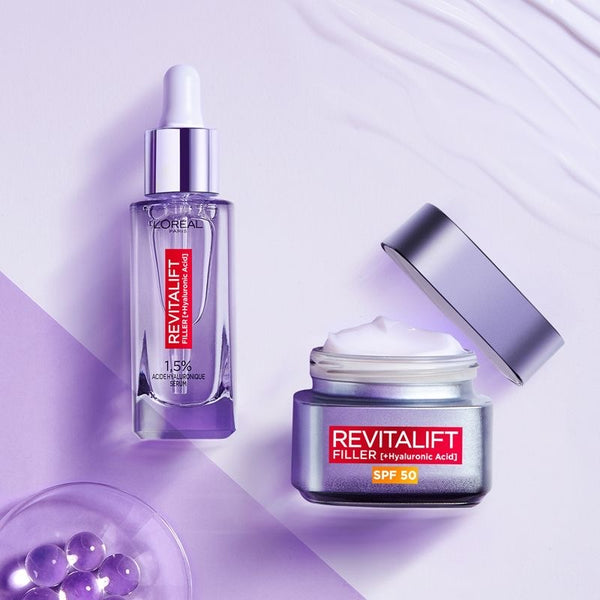 Skin Care