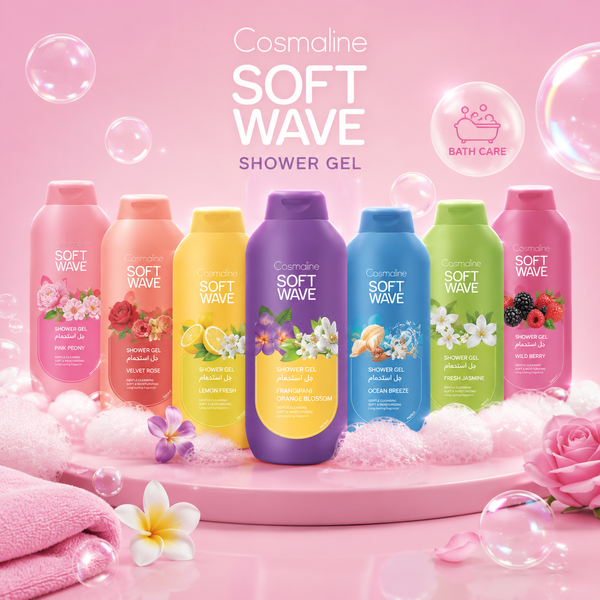 Bath Care