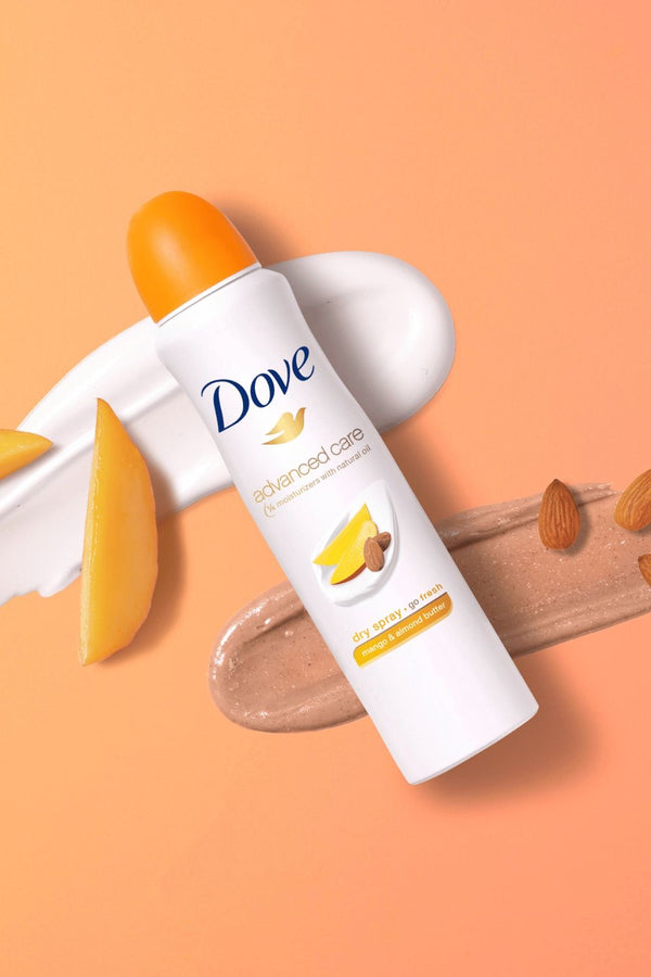 Body Care