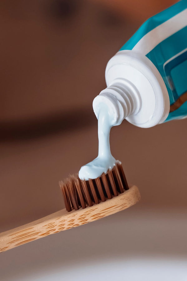 Dental Care