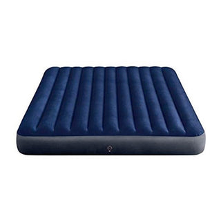 INTEX Dura-Beam Classic Downy Airbed