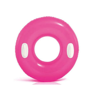 INTEX Hi-Gloss Tubes 59258
