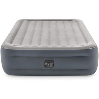 INTEX Queen Essential Rest Airbed