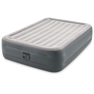 INTEX Queen Essential Rest Airbed