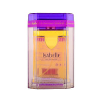 Isabelle Chrisadams Paris Pour Femme 100ml