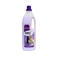 Ibiza Lavender Fabric Softener 850ml
