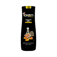 Ibiza Shower Gel Oriental Moukhalat 750ML