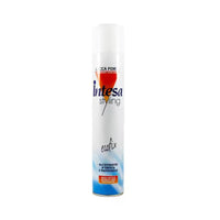 Intesa Hair Spray Normal Hold 500 ml