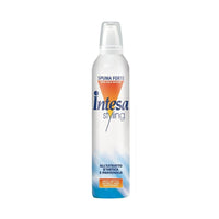 Intesa Mousse Firm Hold 300ml