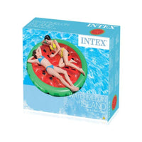 Intex #56283EU Sandia Island D183x23cm.