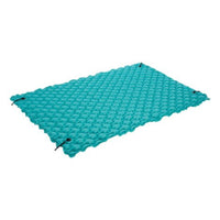 Intex #56841EU Inflatable Mat For 3 People