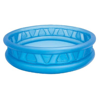 Intex #58431NP Soft Side Pool