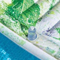Intex 58778 Mojito Mat Floatie 178 x 91 cm