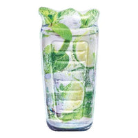 Intex 58778 Mojito Mat Floatie 178 x 91 cm