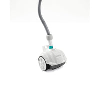 Intex Automatic Pool Vacuum for Smaller Pools