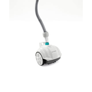 Intex Automatic Pool Vacuum for Smaller Pools
