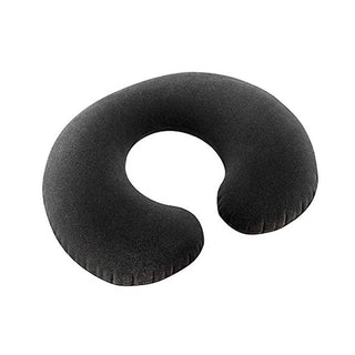 Intex Bantal Leher Pillow