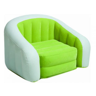 Intex Cafe Club Chair 38"x 30"x 27"