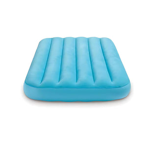 Intex Children's AIr Mattress With Pillow