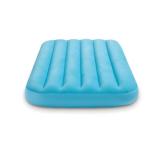 Intex Children's AIr Mattress With Pillow