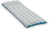 Intex Comfort Collection 17cm 26½ x 72½ x 6¾