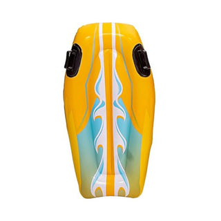 Intex Inflatable Kids Boogie Boards for Beach