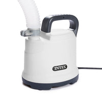 Intex POOL DRAIN PUMP