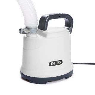 Intex POOL DRAIN PUMP