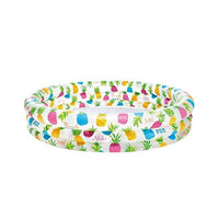 Intex Swimming Pool 59431NP