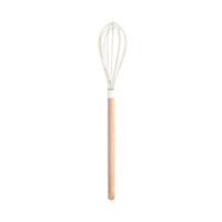 Ivory Fusion Mixer