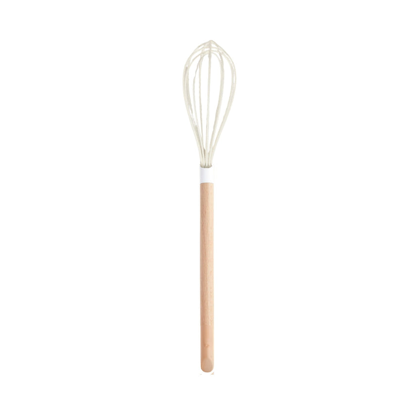 Ivory Fusion Mixer