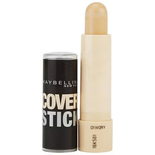 Maybelline New York Cover Stick Thick Concealer