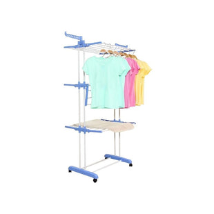 JBY.Toby Clothes Hanger No.JBY-6115