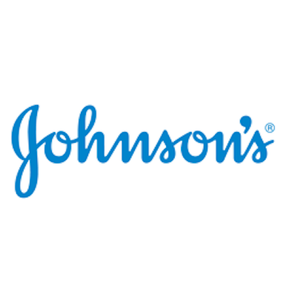 Johnson