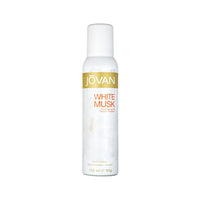 Jovan White Musk 150ml