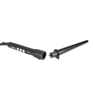 Kemei 4 In 1 KM-4083 Professional Hair Curler Roller