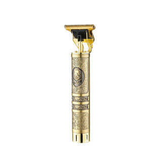 Kemei Professional Hair Clipper KM-228